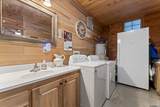 6409 Pohlman Rd - Photo 13
