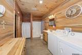 6409 Pohlman Rd - Photo 14