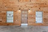 6409 Pohlman Rd - Photo 15