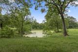 6409 Pohlman Rd - Photo 16