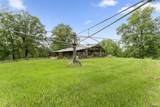 6409 Pohlman Rd - Photo 18