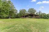 6409 Pohlman Rd - Photo 20