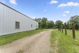 6409 Pohlman Rd - Photo 21