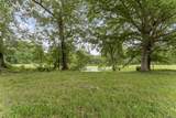 6409 Pohlman Rd - Photo 23