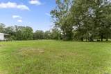 6409 Pohlman Rd - Photo 24