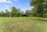 6409 Pohlman Rd - Photo 28