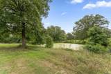 6409 Pohlman Rd - Photo 29