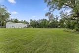 6409 Pohlman Rd - Photo 30