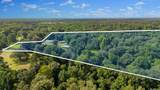 6409 Pohlman Rd - Photo 35