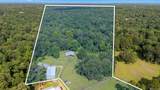 6409 Pohlman Rd - Photo 36