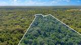 6409 Pohlman Rd - Photo 37