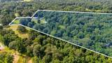 6409 Pohlman Rd - Photo 38