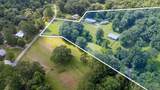 6409 Pohlman Rd - Photo 39