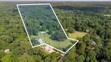 6409 Pohlman Rd - Photo 40