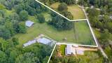 6409 Pohlman Rd - Photo 41