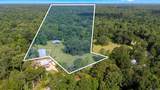 6409 Pohlman Rd - Photo 42