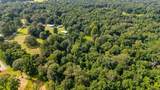 6409 Pohlman Rd - Photo 43