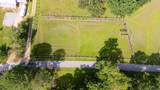 6409 Pohlman Rd - Photo 44