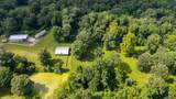 6409 Pohlman Rd - Photo 45