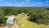 6409 Pohlman Rd - Photo 46