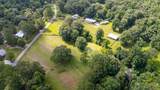 6409 Pohlman Rd - Photo 47