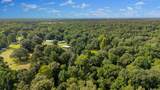 6409 Pohlman Rd - Photo 48