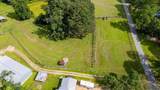 6409 Pohlman Rd - Photo 49