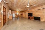 6409 Pohlman Rd - Photo 5