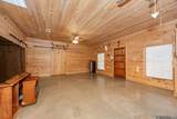 6409 Pohlman Rd - Photo 6