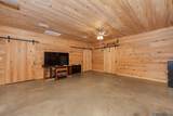 6409 Pohlman Rd - Photo 7