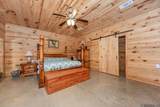6409 Pohlman Rd - Photo 8