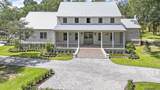 10820 Highland Rd - Photo 1