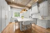 10820 Highland Rd - Photo 10