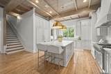 10820 Highland Rd - Photo 11
