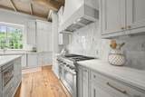 10820 Highland Rd - Photo 12