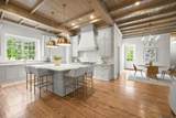 10820 Highland Rd - Photo 13