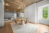 10820 Highland Rd - Photo 14