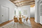 10820 Highland Rd - Photo 15