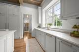 10820 Highland Rd - Photo 16