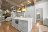 10820 Highland Rd - Photo 17