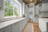 10820 Highland Rd - Photo 18