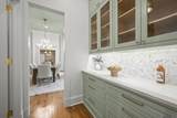 10820 Highland Rd - Photo 19