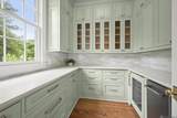 10820 Highland Rd - Photo 20