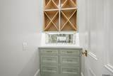 10820 Highland Rd - Photo 21
