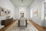 10820 Highland Rd - Photo 22