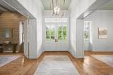 10820 Highland Rd - Photo 23