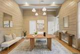 10820 Highland Rd - Photo 24