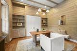 10820 Highland Rd - Photo 25
