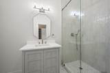 10820 Highland Rd - Photo 26