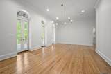 10820 Highland Rd - Photo 27